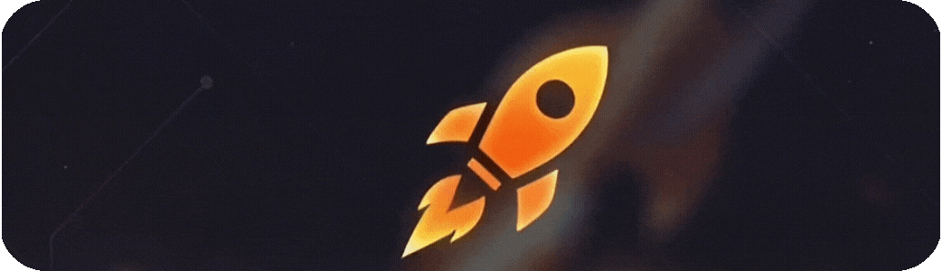 Featured on LaunchPad